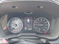 2022 Subaru Outback — photo 7 of 17 | VIN 4S4BTADC7N3202720