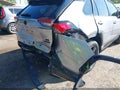 2021 Toyota RAV4 Hybrid — photo 18 of 22 | VIN 4T3E6RFV8MU040467