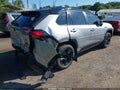 2021 Toyota RAV4 Hybrid — photo 4 of 22 | VIN 4T3E6RFV8MU040467