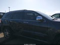 2014 Jeep Grand Cherokee — photo 13 of 16 | VIN 1C4RJFJG3EC226140