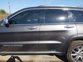 2014 Jeep Grand Cherokee — photo 14 of 16 | VIN 1C4RJFJG3EC226140