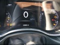 2014 Jeep Grand Cherokee — photo 7 of 16 | VIN 1C4RJFJG3EC226140