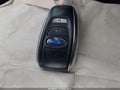 2022 Subaru WRX — photo 11 of 16 | VIN JF1VBAL68N9033519