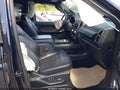 2021 Ford Expedition — photo 5 of 15 | VIN 1FMJK1KT1MEA25165