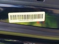 2021 Ford Expedition — photo 9 of 15 | VIN 1FMJK1KT1MEA25165