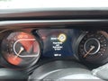 2026 Jeep Wrangler — photo 7 of 15 | VIN 1C4PJXEG1TW176566