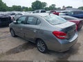 2017 Mitsubishi Mirage — photo 3 of 16 | VIN ML32F4FJ3HH003229