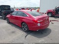 2020 Honda Accord — photo 3 of 15 | VIN 1HGCV1F3XLA801881