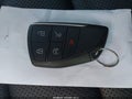 2025 Honda Prologue — photo 11 of 16 | VIN 3GPKHZRJ1SS513253