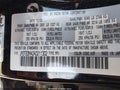 2010 Mazda CX-9 — photo 9 of 16 | VIN JM3TB3MA0A0211302