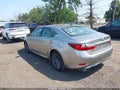 2018 Lexus ES 350 — photo 3 of 16 | VIN 58ABK1GG6JU111257