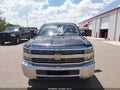 2016 Chevrolet Silverado 2500 — photo 17 of 21 | VIN 1GC1KUEG1GF192662