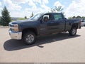 2016 Chevrolet Silverado 2500 — photo 2 of 21 | VIN 1GC1KUEG1GF192662