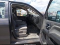 2016 Chevrolet Silverado 2500 — photo 5 of 21 | VIN 1GC1KUEG1GF192662