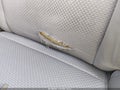 2016 Chevrolet Silverado 2500 — photo 14 of 21 | VIN 1GC1KUEG1GF192662