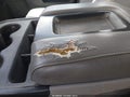 2016 Chevrolet Silverado 2500 — photo 15 of 21 | VIN 1GC1KUEG1GF192662