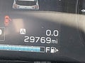 2022 Subaru Impreza — photo 15 of 16 | VIN 4S3GKAB64N3600705