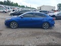 2020 Kia Forte — photo 15 of 17 | VIN 3KPF24AD0LE213023