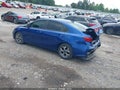 2020 Kia Forte — photo 3 of 17 | VIN 3KPF24AD0LE213023