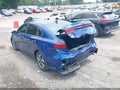 2020 Kia Forte — photo 6 of 17 | VIN 3KPF24AD0LE213023