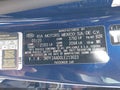 2020 Kia Forte — photo 9 of 17 | VIN 3KPF24AD0LE213023