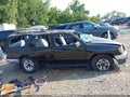 2000 Toyota 4Runner — photo 13 of 16 | VIN JT3GM84R8Y0053619