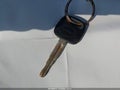 2000 Toyota 4Runner — photo 11 of 16 | VIN JT3GM84R8Y0053619