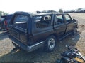 2000 Toyota 4Runner — photo 4 of 16 | VIN JT3GM84R8Y0053619