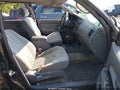 2000 Toyota 4Runner — photo 5 of 16 | VIN JT3GM84R8Y0053619