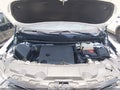 2023 Chevrolet Traverse — photo 10 of 16 | VIN 1GNEVKKW4PJ295099