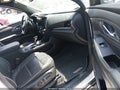 2023 Chevrolet Traverse — photo 5 of 16 | VIN 1GNEVKKW4PJ295099