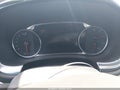 2023 Chevrolet Traverse — photo 7 of 16 | VIN 1GNEVKKW4PJ295099