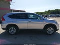 2016 Honda CR-V — photo 14 of 17 | VIN 2HKRM4H54GH716514