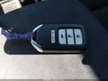 2016 Honda CR-V — photo 11 of 17 | VIN 2HKRM4H54GH716514