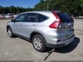 2016 Honda CR-V — photo 3 of 17 | VIN 2HKRM4H54GH716514