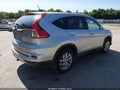 2016 Honda CR-V — photo 4 of 17 | VIN 2HKRM4H54GH716514