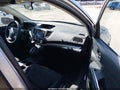 2016 Honda CR-V — photo 5 of 17 | VIN 2HKRM4H54GH716514