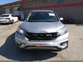 2016 Honda CR-V — photo 6 of 17 | VIN 2HKRM4H54GH716514