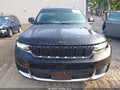 2021 Jeep Grand Cherokee L — photo 12 of 21 | VIN 1C4RJKBG8M8168065