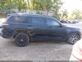 2021 Jeep Grand Cherokee L — photo 13 of 21 | VIN 1C4RJKBG8M8168065