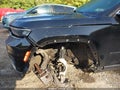 2021 Jeep Grand Cherokee L — photo 18 of 21 | VIN 1C4RJKBG8M8168065