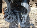 2021 Jeep Grand Cherokee L — photo 20 of 21 | VIN 1C4RJKBG8M8168065