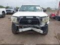 2010 Toyota Tacoma — photo 13 of 17 | VIN 5TETX4GN4AZ730027