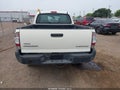 2010 Toyota Tacoma — photo 17 of 17 | VIN 5TETX4GN4AZ730027