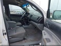 2010 Toyota Tacoma — photo 5 of 17 | VIN 5TETX4GN4AZ730027
