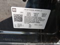 2025 Cadillac XT4 — photo 9 of 10 | VIN 1GYFZER42SF132853