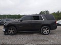 2016 Chevrolet Tahoe — photo 15 of 17 | VIN 1GNSCBKC3GR122982