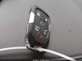 2016 Chevrolet Tahoe — photo 11 of 17 | VIN 1GNSCBKC3GR122982