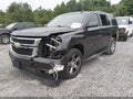 2016 Chevrolet Tahoe — photo 2 of 17 | VIN 1GNSCBKC3GR122982