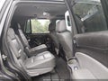 2016 Chevrolet Tahoe — photo 8 of 17 | VIN 1GNSCBKC3GR122982